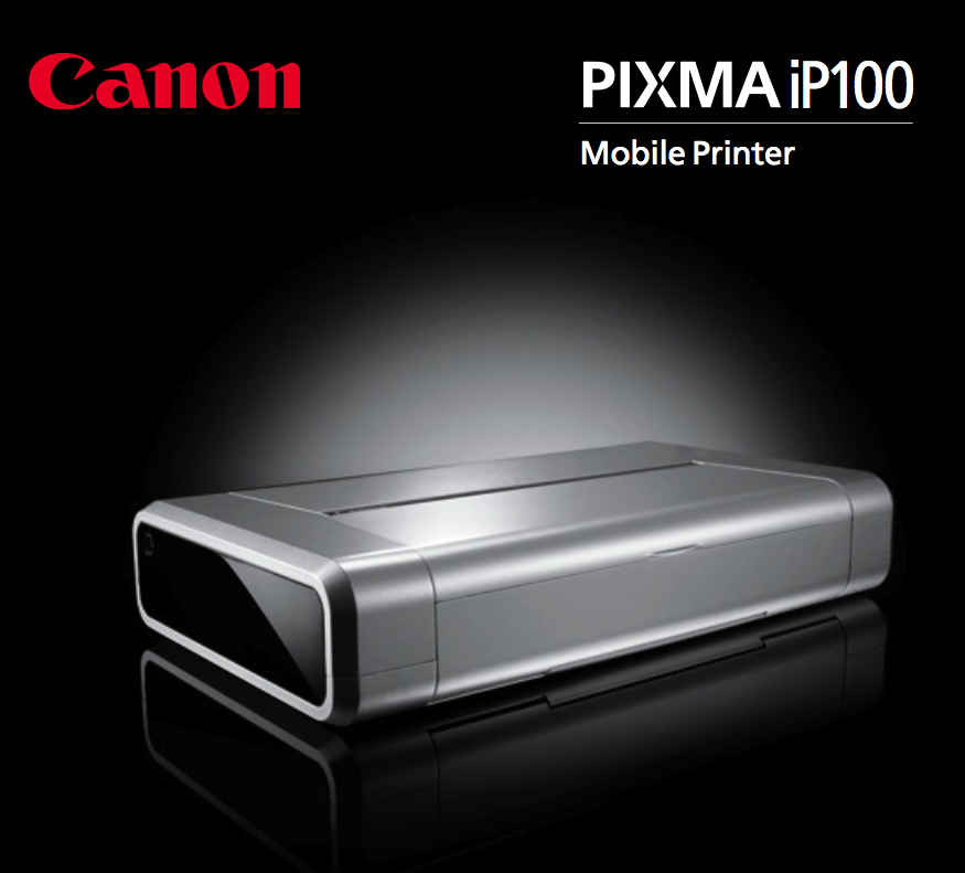 canon pixma mx700 driver download for mac